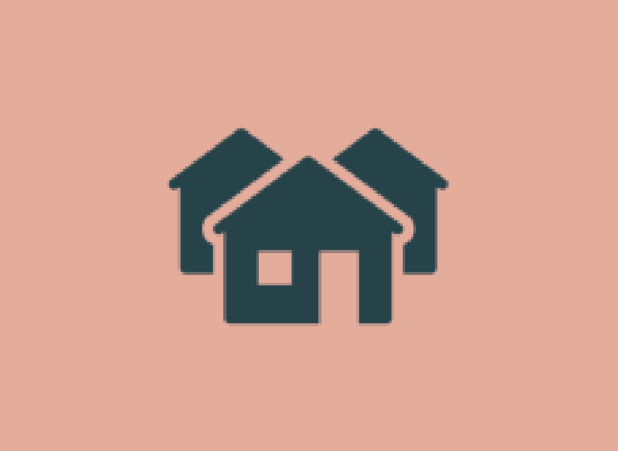 HOUSING SUPPORT
